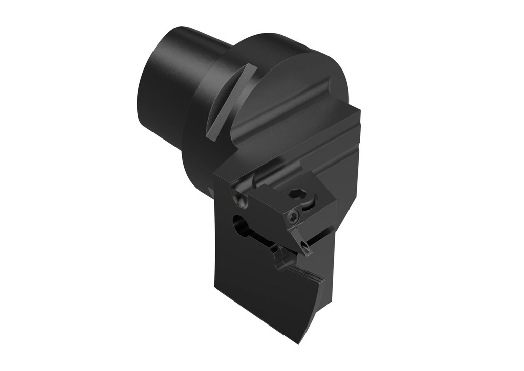 C5-CFIL-35060-03R170110-JET_1