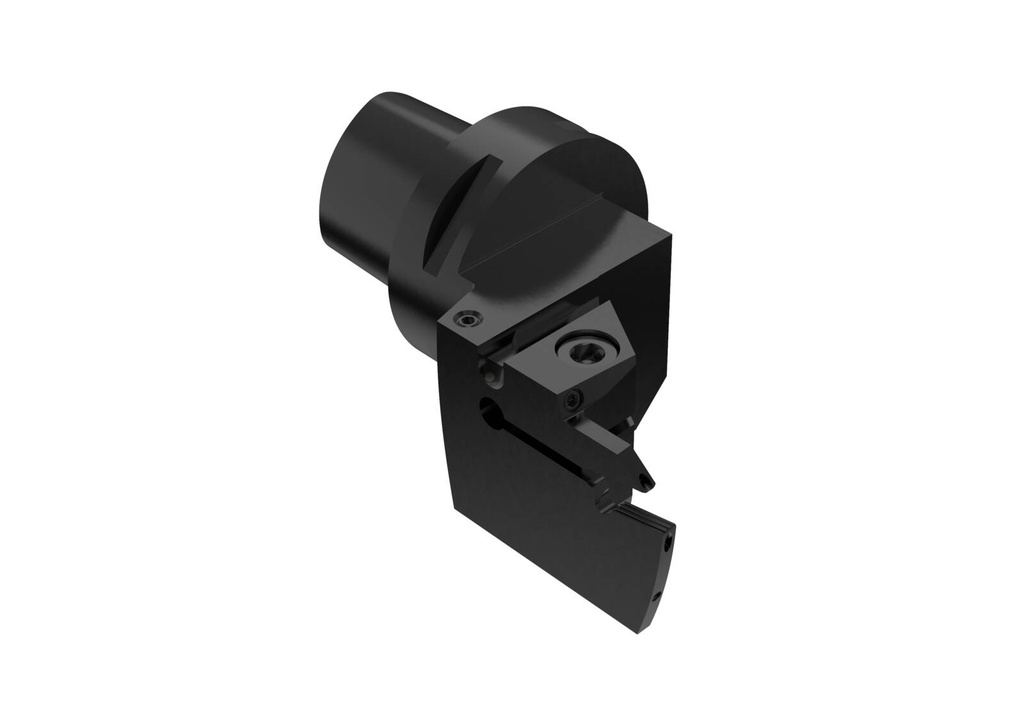 C5-CFML-35075-05JETI_1