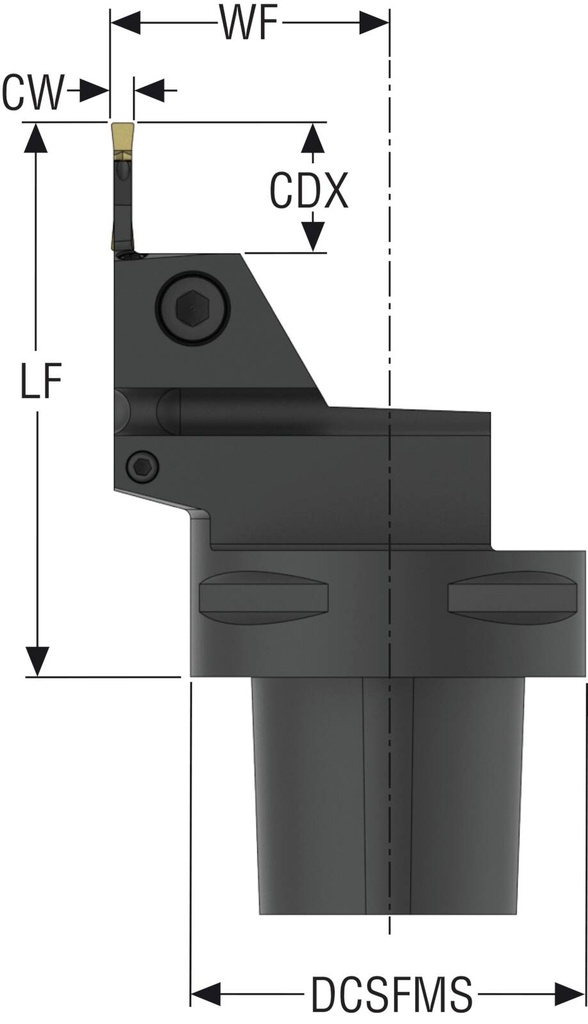 C5-CFML-35075-05JETI_2