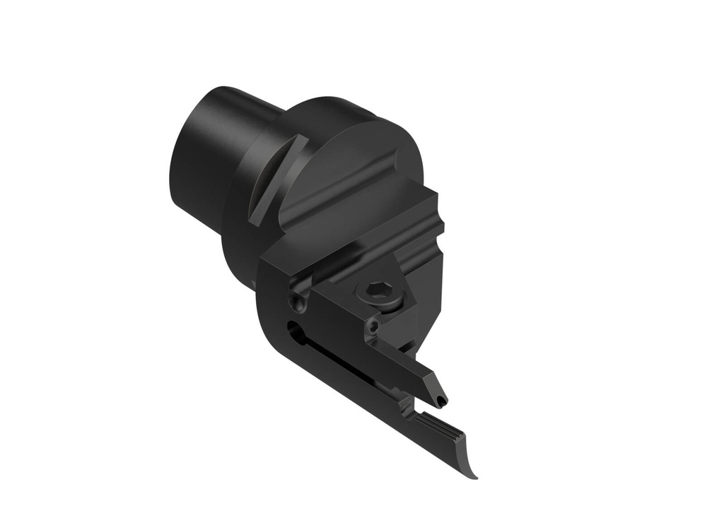 C5-CFOL-35080-04L080055-JET_1