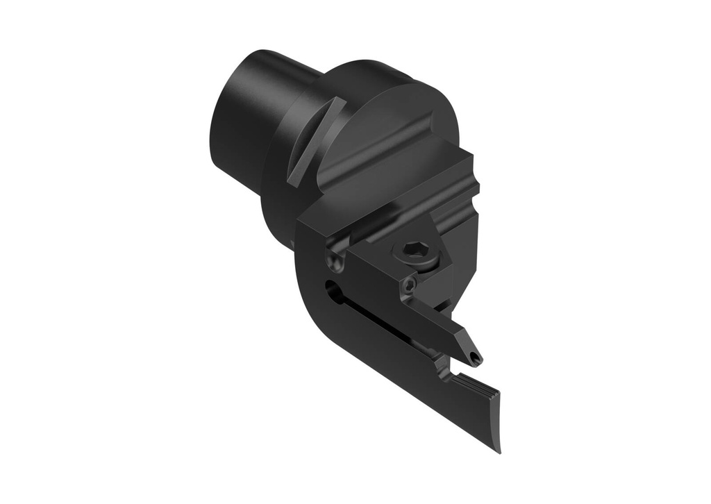 C5-CFOL-35080-04L130090-JET_1