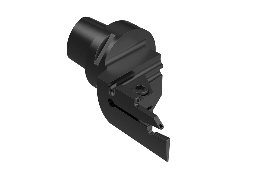 C5-CFOL-35080-04L170110-JET_1