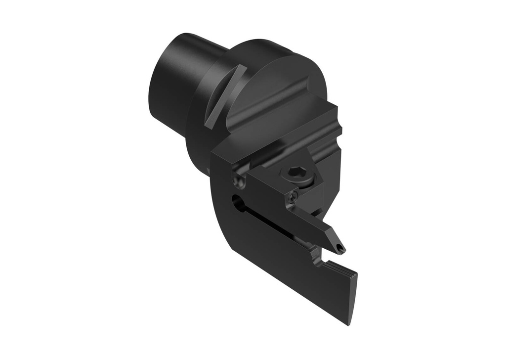 C5-CFOL-35080-04L230140-JET_1