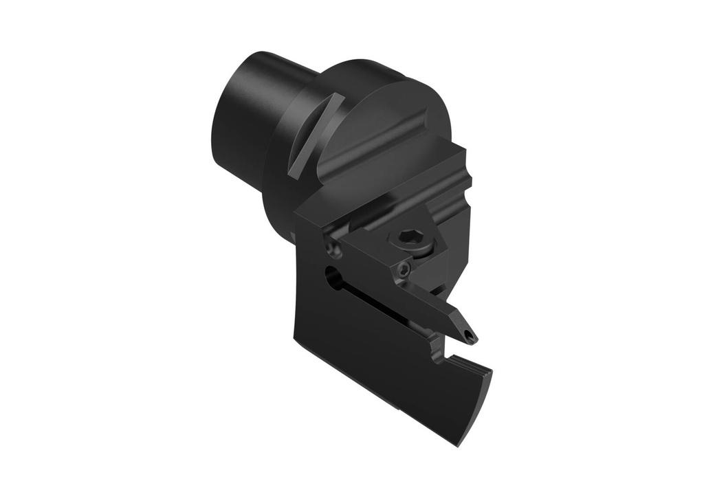 C5-CFOL-35080-04R130090-JET_1