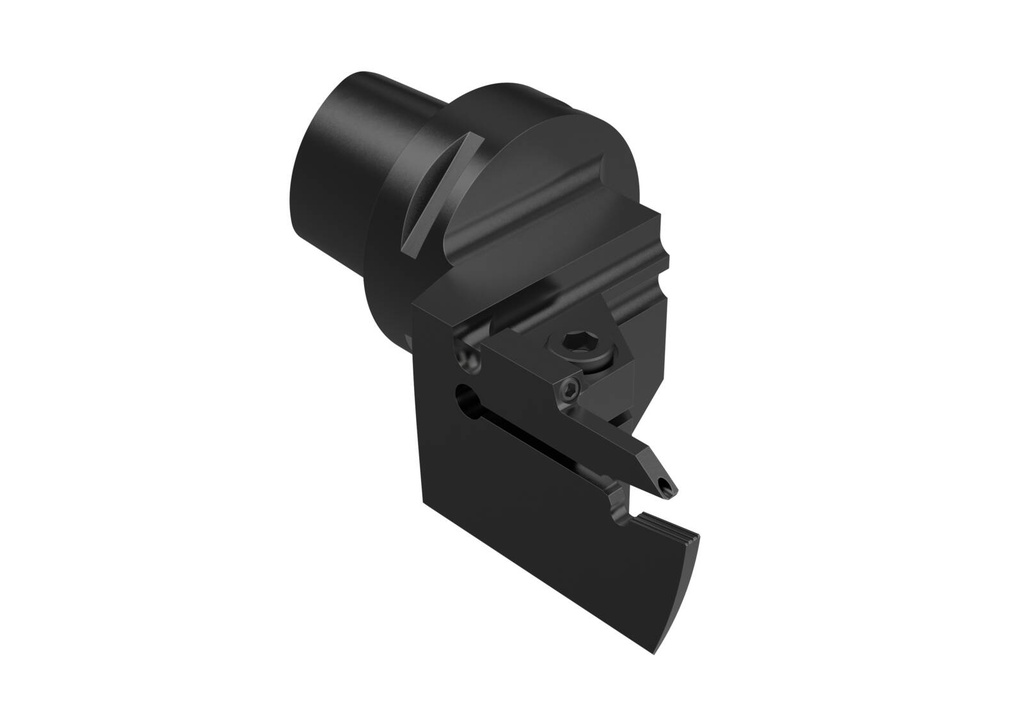 C5-CFOL-35080-04R500200-JET_1