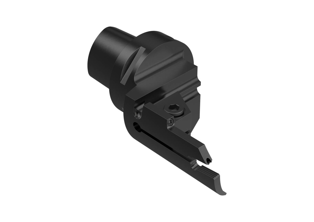 C5-CFOL-35085-05L080055-JET_1