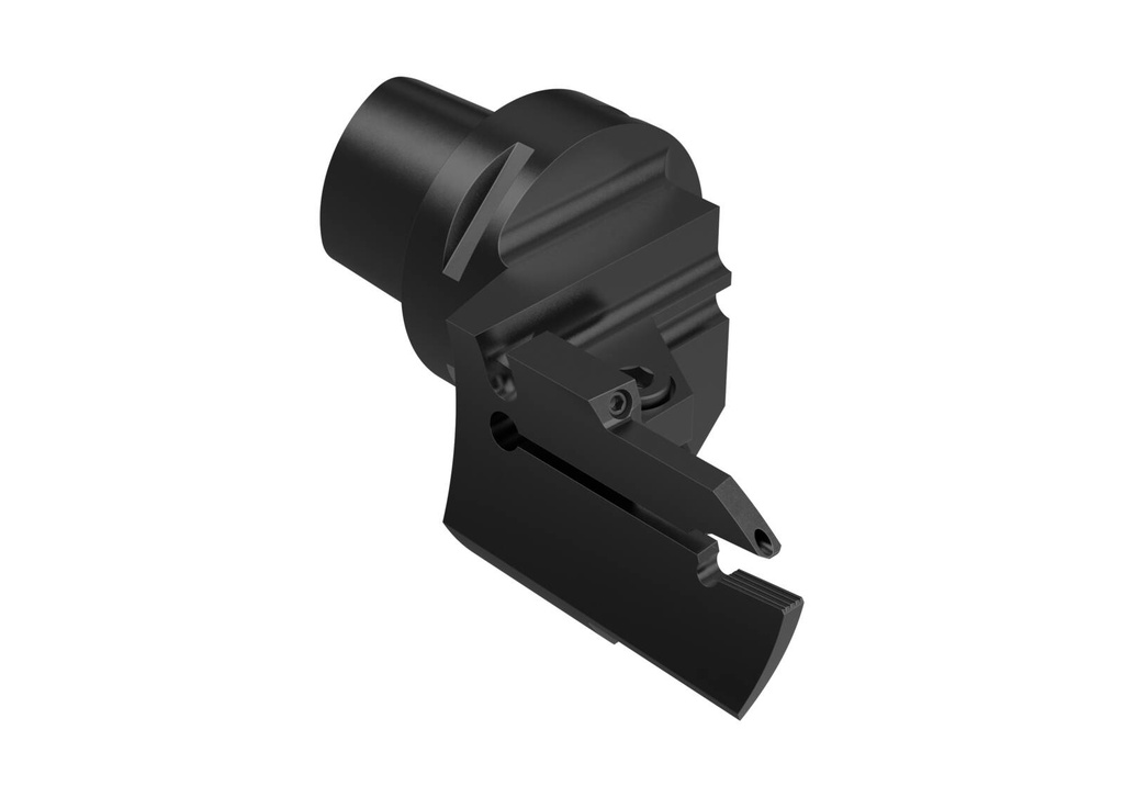 C5-CFOL-35085-05R080055-JET_1