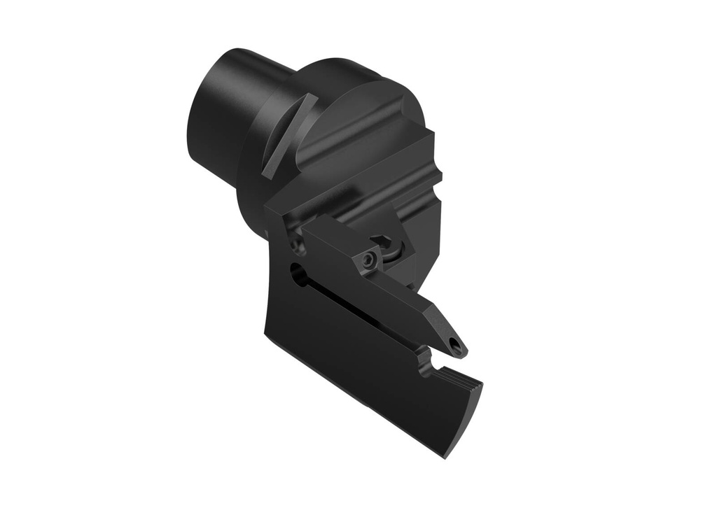 C5-CFOL-35085-05R100070-JET_1