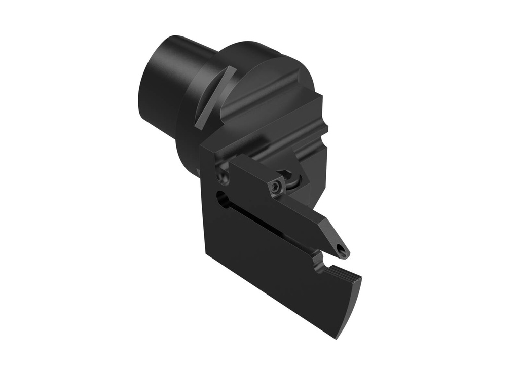 C5-CFOL-35085-05R500200-JET_1