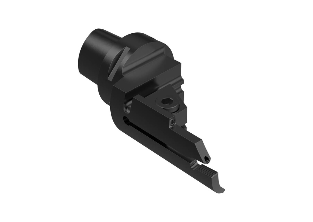 C5-CFOL-35100-06L080055-JET_1