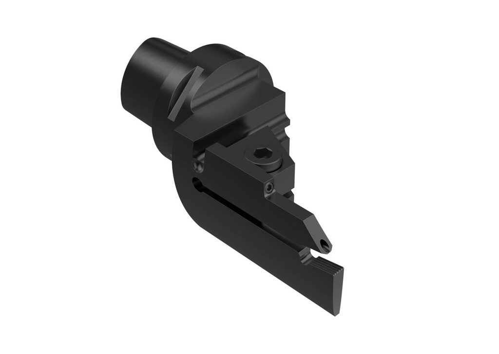 C5-CFOL-35100-06L170110-JET_1