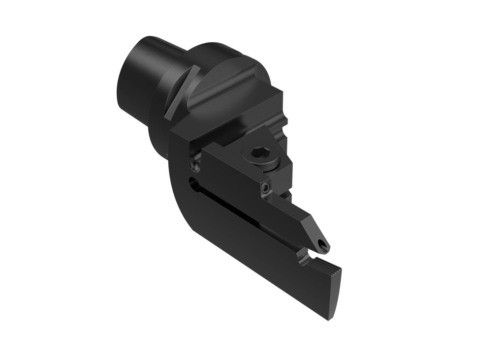 C5-CFOL-35100-06L230140-JET_1