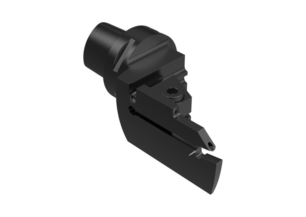 C5-CFOL-35100-06L500200-JET_1