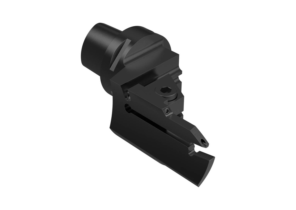 C5-CFOL-35100-06R080055-JET_1