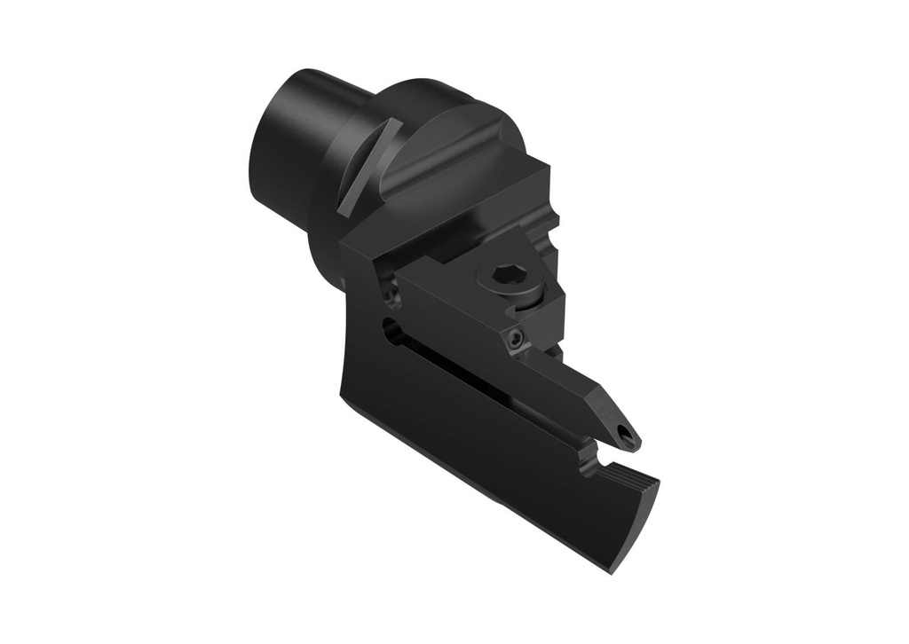 C5-CFOL-35100-06R100070-JET_1