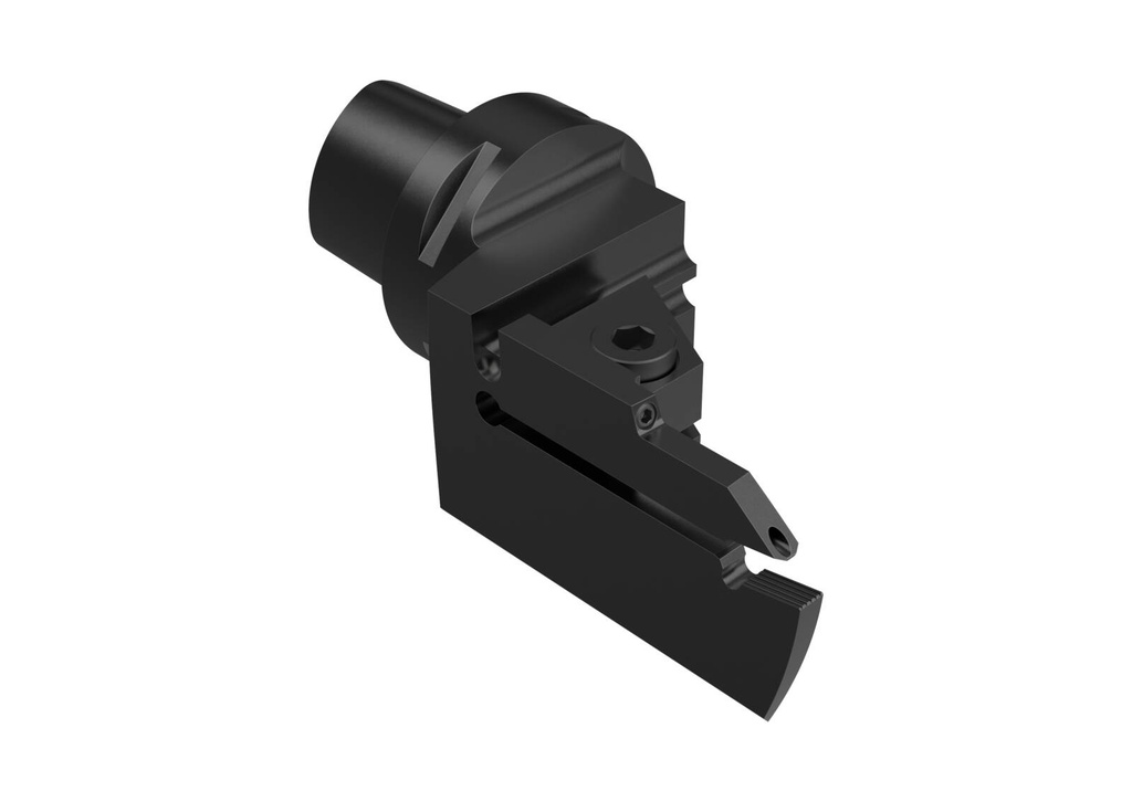 C5-CFOL-35100-06R500200-JET_1