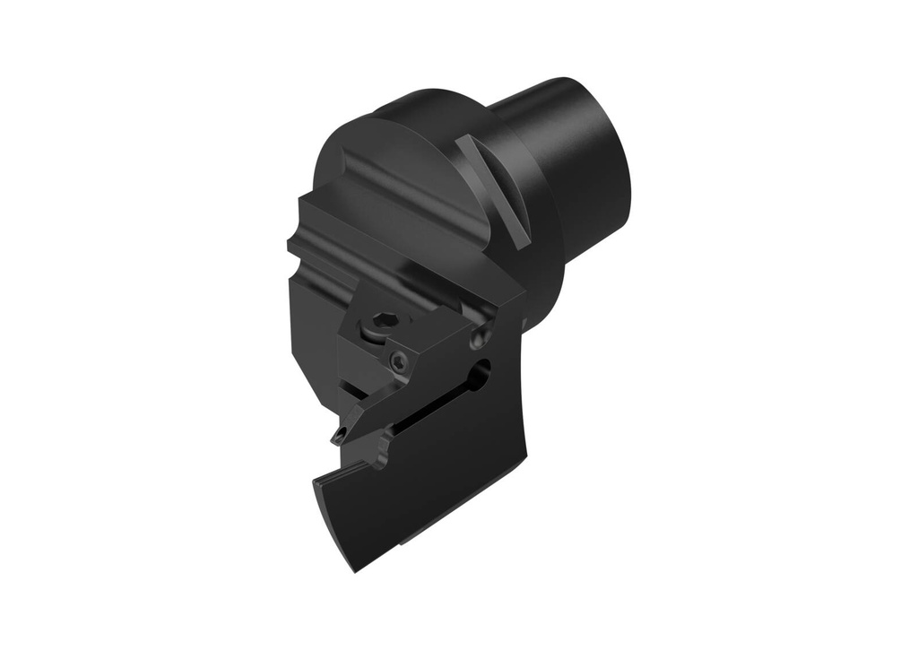 C5-CFOR-35070-03L100070-JET_1