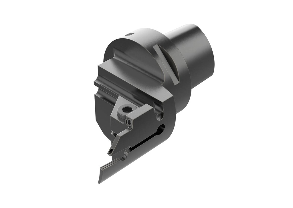 C5-CFOR-35070-03R080055-JET_1