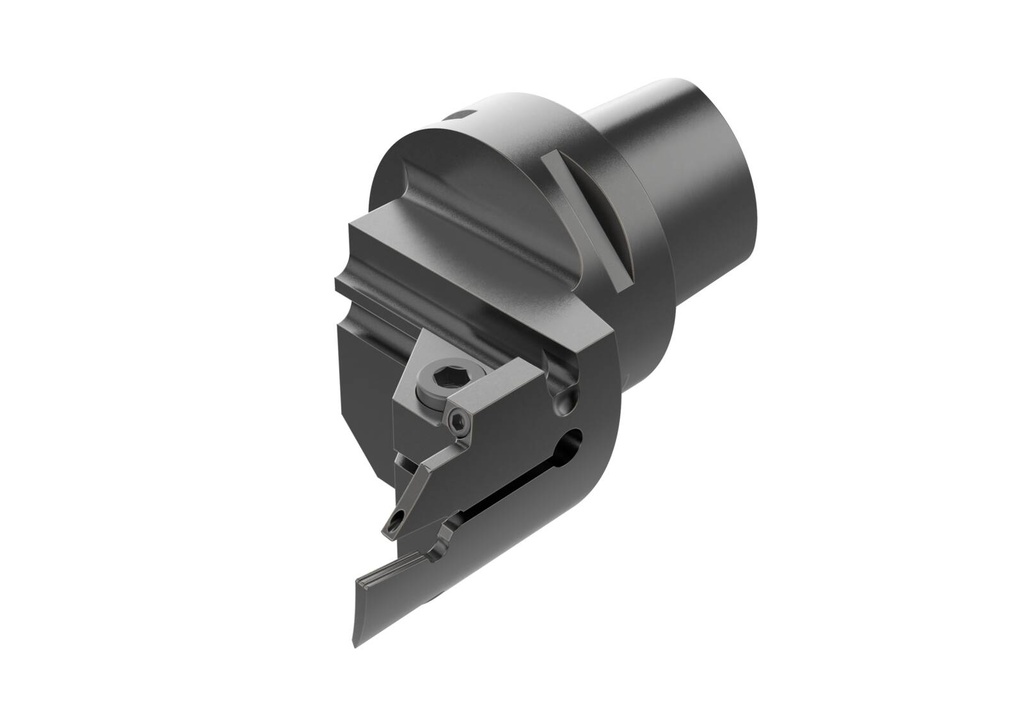 C5-CFOR-35070-03R100070-JET_1