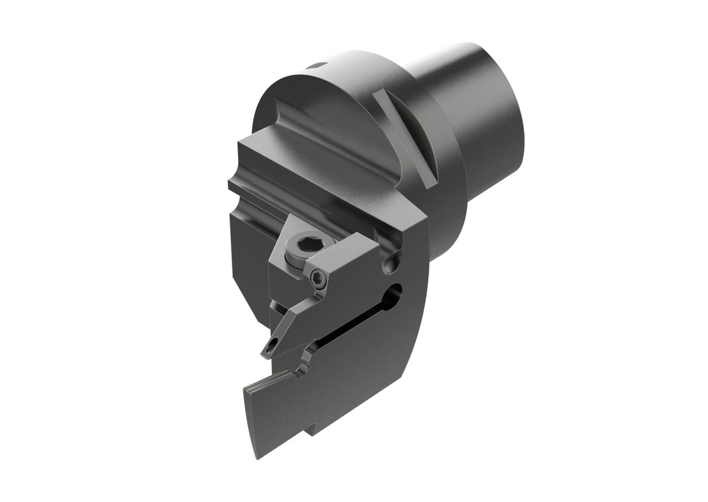 C5-CFOR-35070-03R500200-JET_1