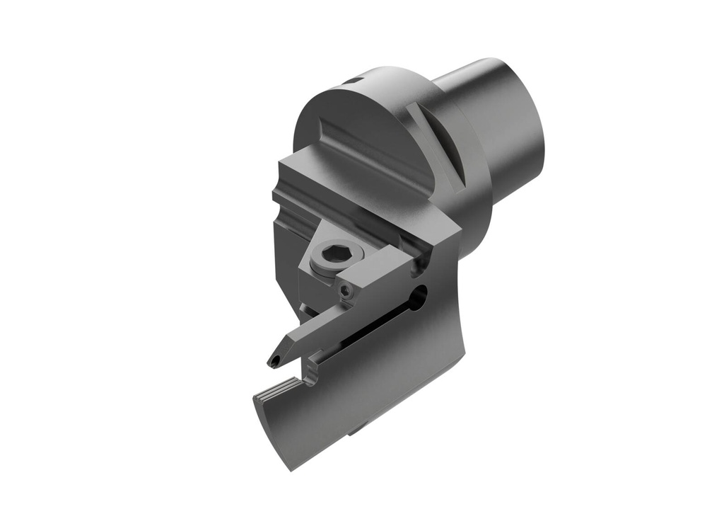 C5-CFOR-35080-04L080055-JET_1