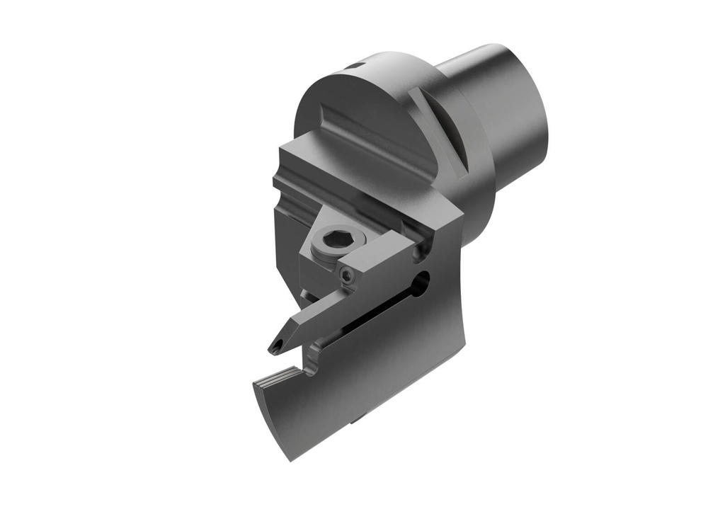 C5-CFOR-35080-04L100070-JET_1