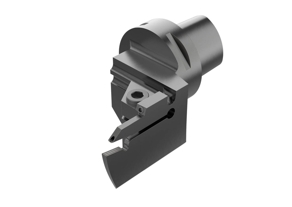 C5-CFOR-35080-04L230140-JET_1