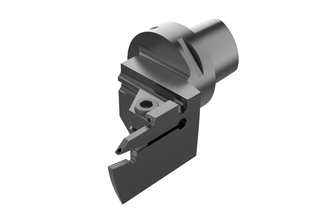 C5-CFOR-35080-04L500200-JET_1