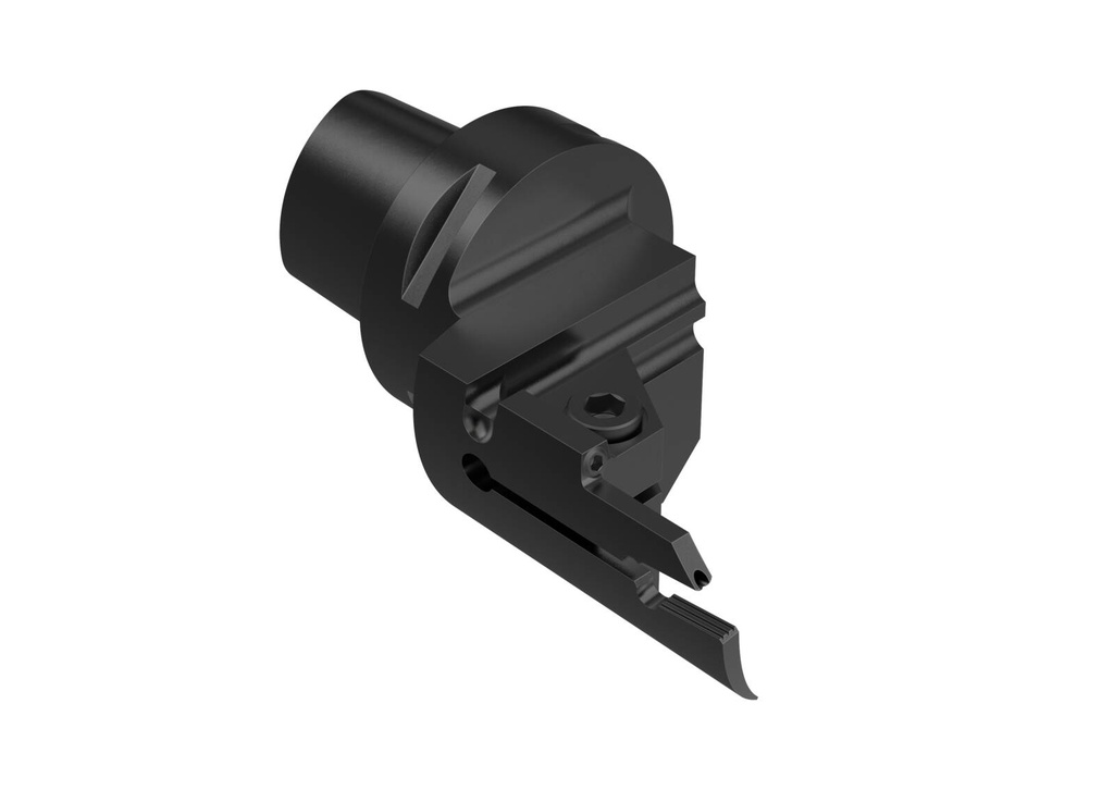 C5-CFOR-35080-04R080055-JET_1