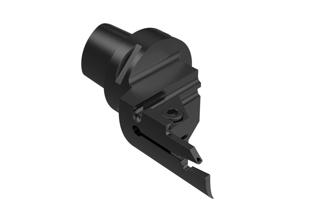 C5-CFOR-35080-04R100070-JET_1