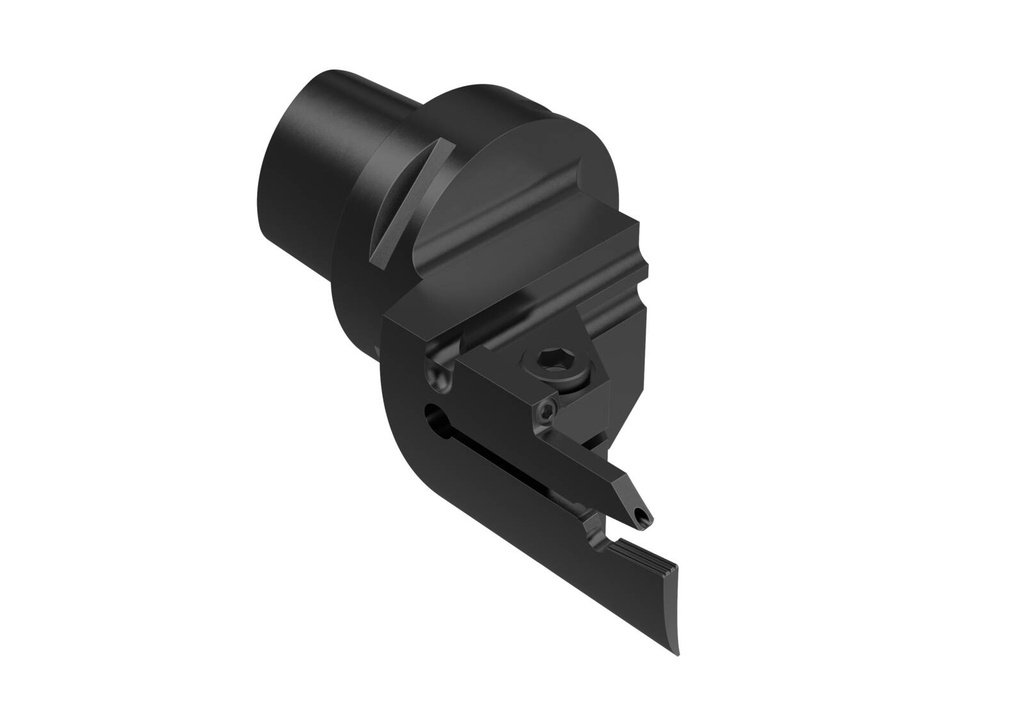 C5-CFOR-35080-04R130090-JET_1