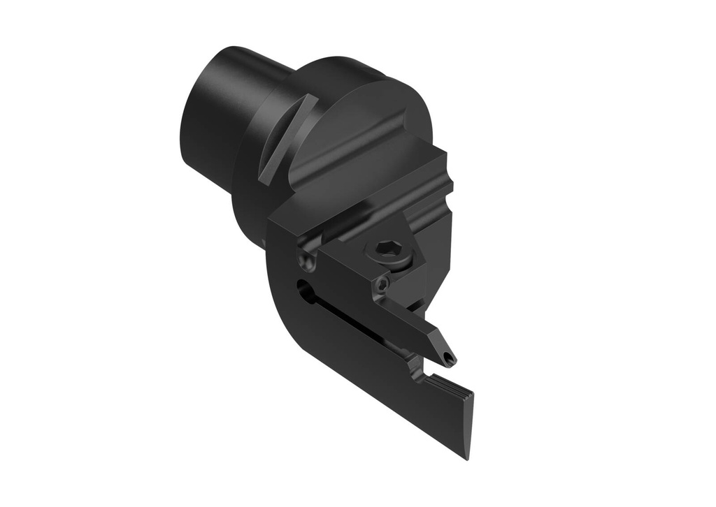 C5-CFOR-35080-04R170110-JET_1