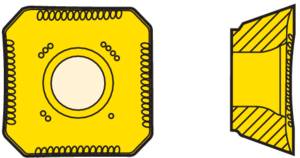 SEEX1204AFTN-ME11 F40M_2