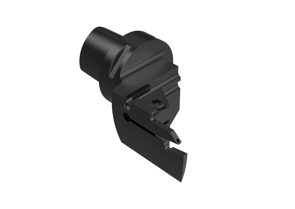 C5-CFOR-35080-04R500200-JET_1