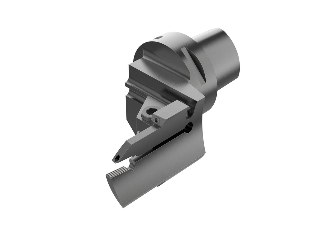 C5-CFOR-35085-05L080055-JET_1