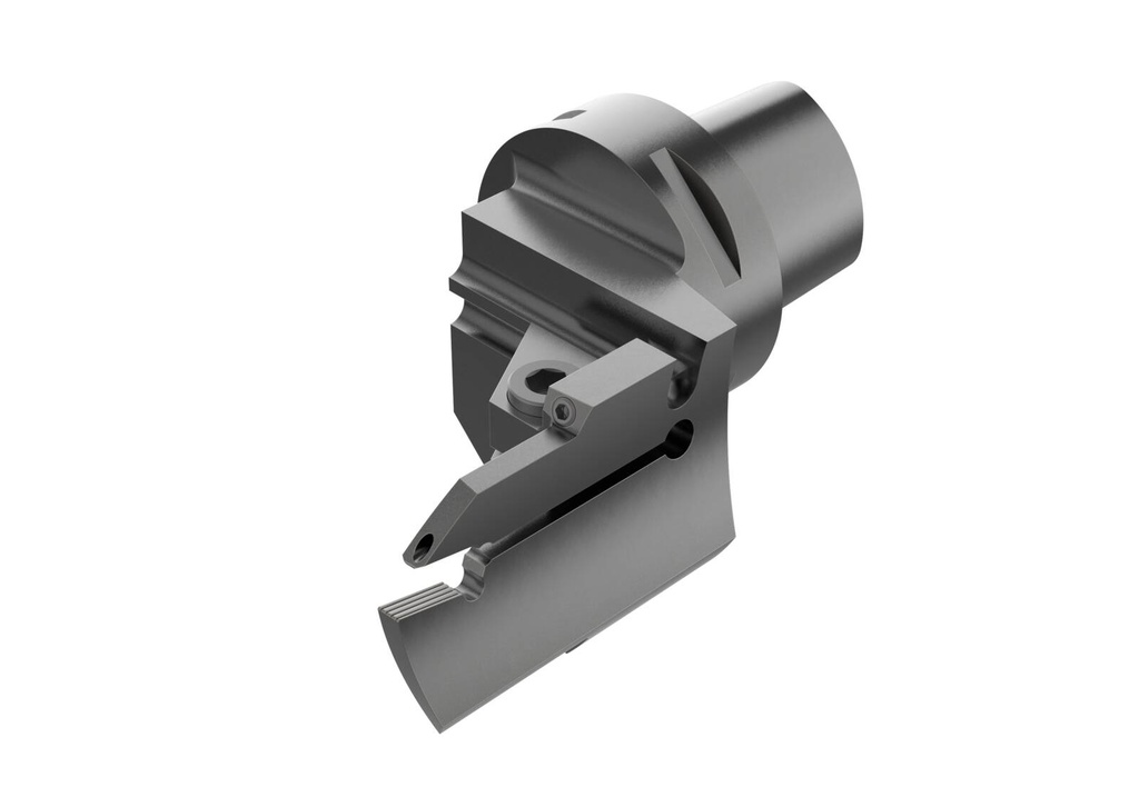 C5-CFOR-35085-05L100070-JET_1