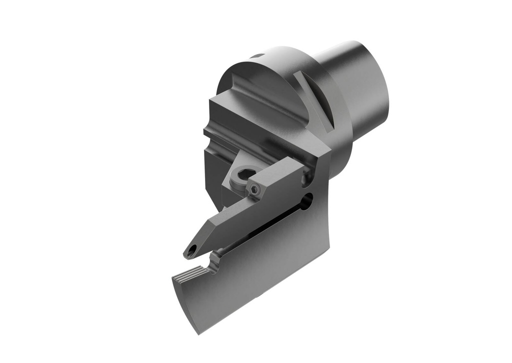 C5-CFOR-35085-05L130090-JET_1