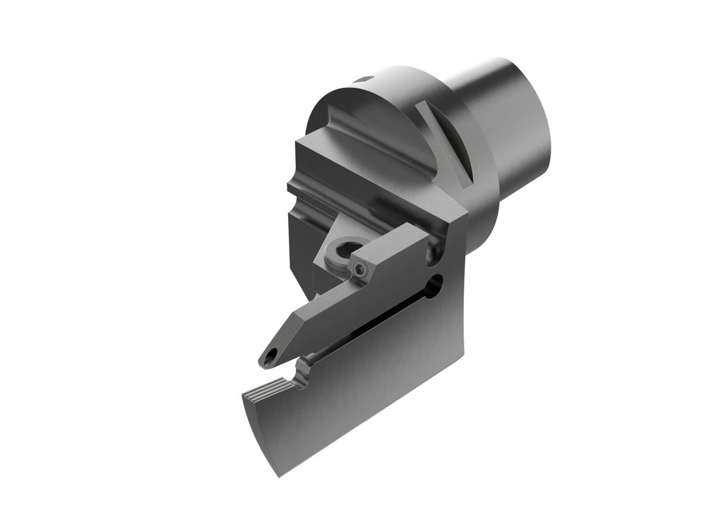 C5-CFOR-35085-05L170110-JET_1