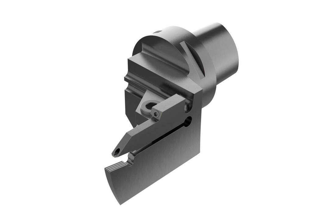 C5-CFOR-35085-05L230140-JET_1