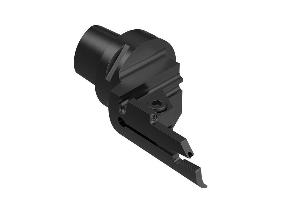 C5-CFOR-35085-05R080055-JET_1