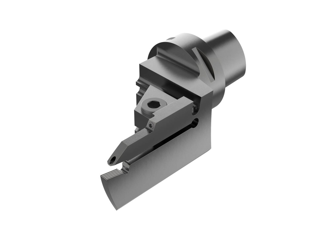 C5-CFOR-35100-06L170110-JET_1