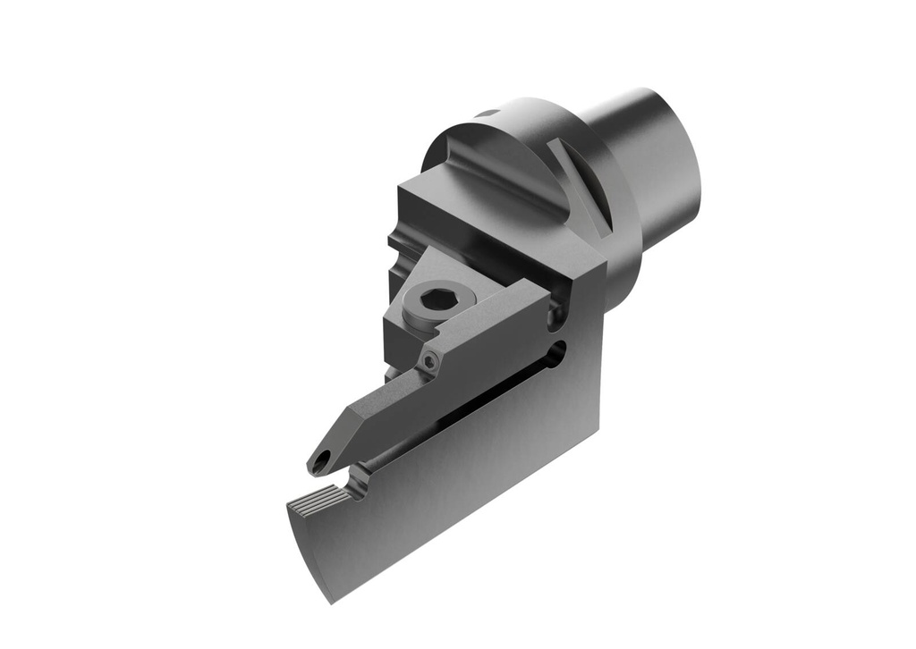 C5-CFOR-35100-06L230140-JET_1