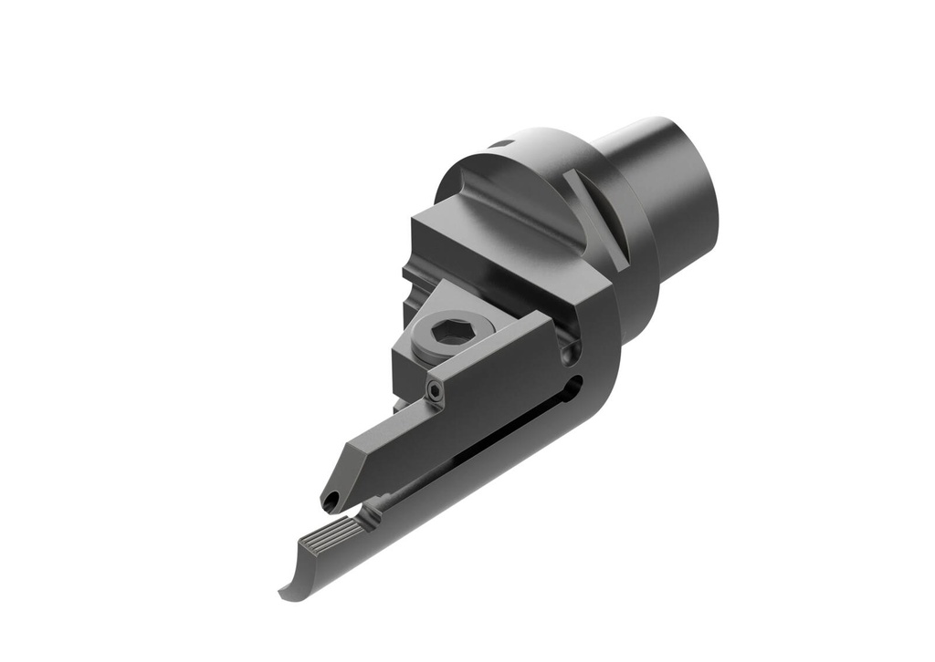 C5-CFOR-35100-06R080055-JET_1