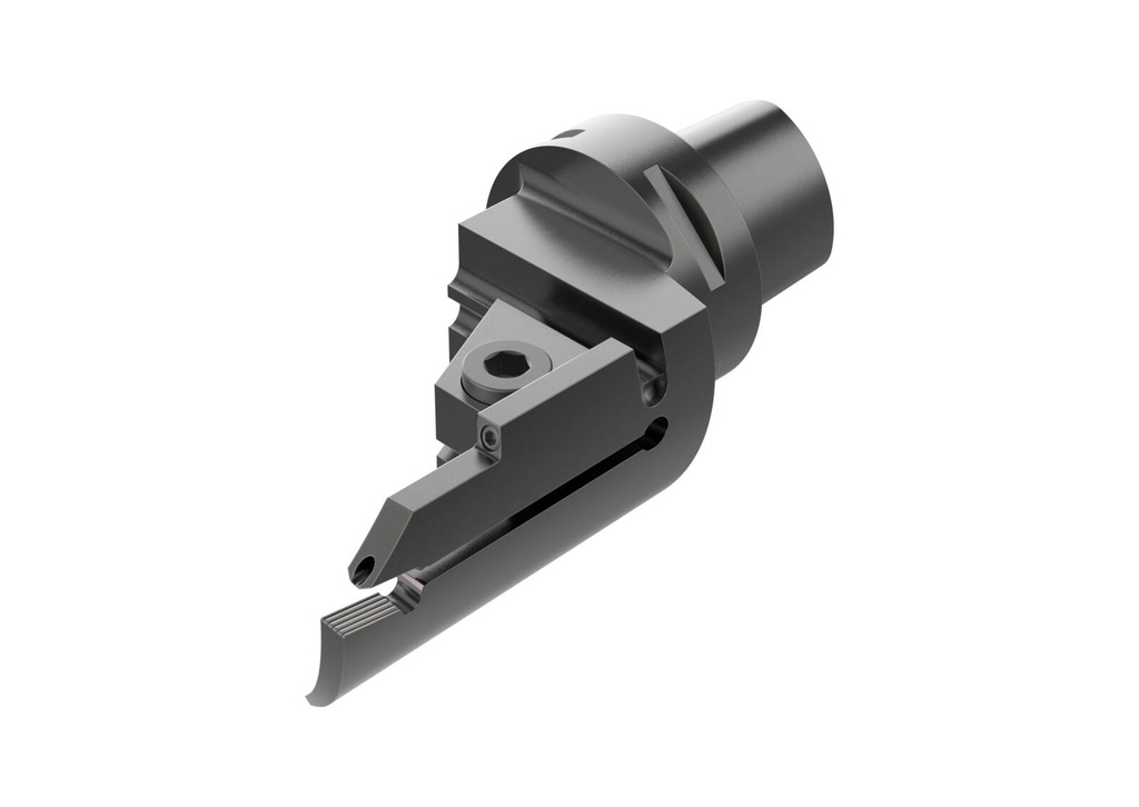 C5-CFOR-35100-06R100070-JET_1