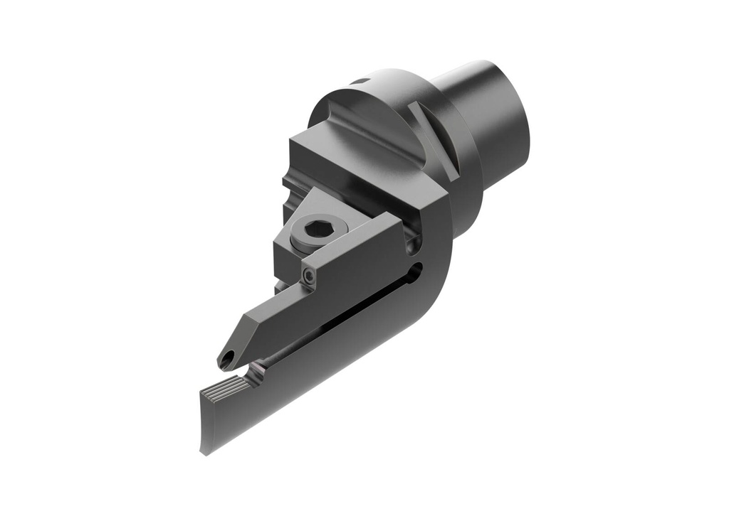 C5-CFOR-35100-06R130090-JET_1