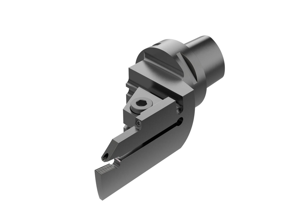 C5-CFOR-35100-06R230140-JET_1