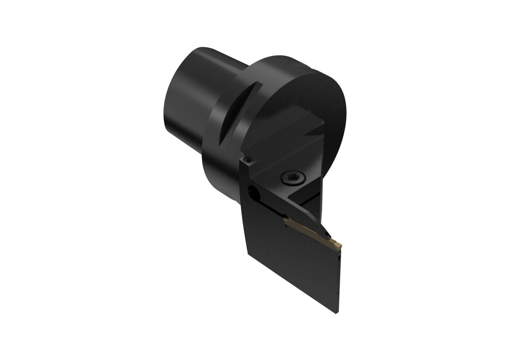 C5-CFZL-27075-2802JETI_1