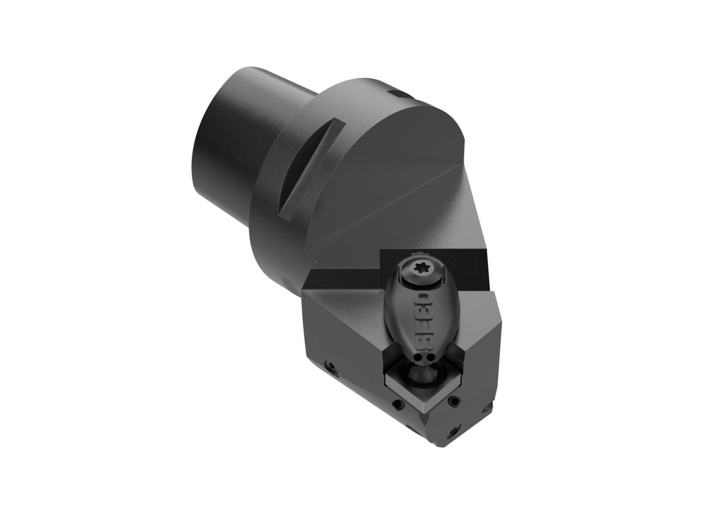 C5-DCLCL-35060-12JETI2_1