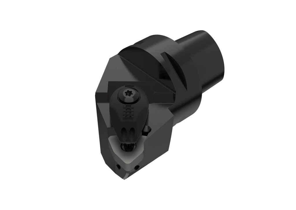 C5-DCLCR-35060-12JETI2_1