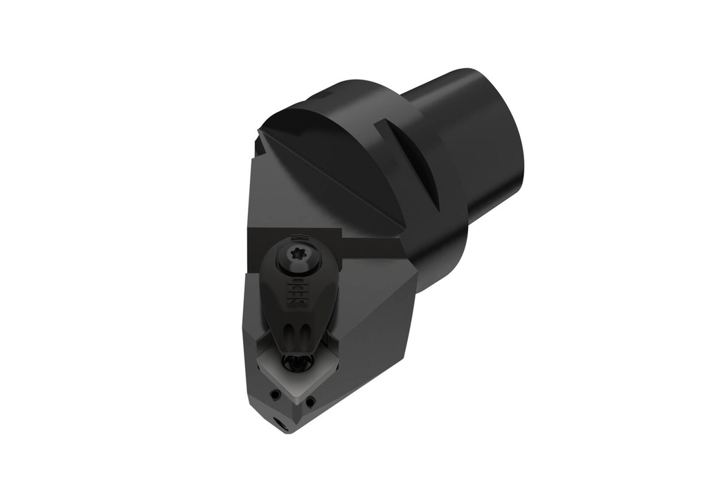 C5-DCLNR-35060-12JETI2_1